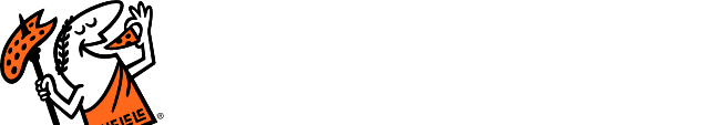 little Caesars Pizza Logo