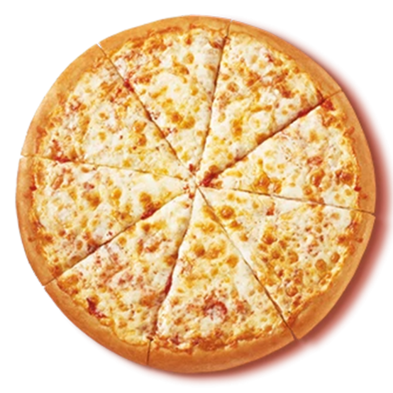 HotNReady Cheese Pizza Little Caesars® Pizza